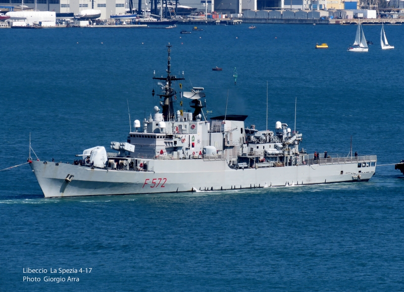 ship